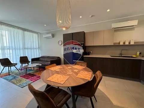 2 bedroom Apartment to rent in St Julian's