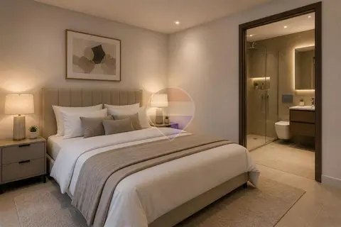 1 Bedroom Apartment For Sale in Pieta