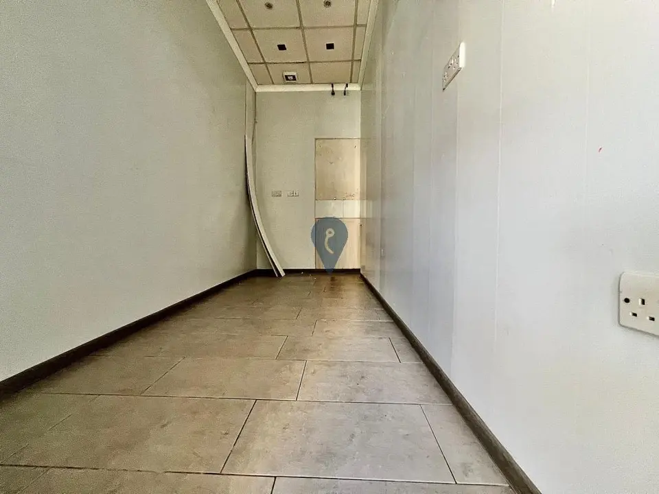 Retail / Shops / Clinic for sale in Sliema