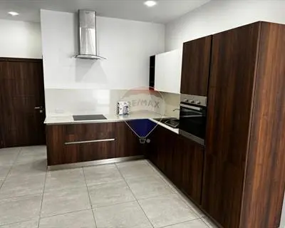 2 bedroom Apartment to rent in Ghaxaq