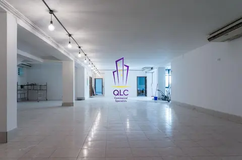 Office to rent in St. Julians
