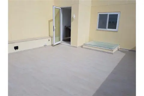 3 bedroom Townhouse to rent in Mellieha