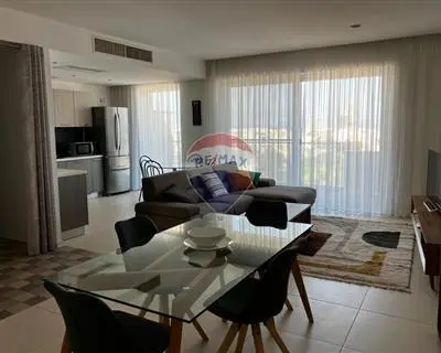2 bedroom Apartment to rent in St Julian's