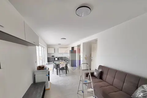 2 Bedroom Penthouse For Sale in Msida