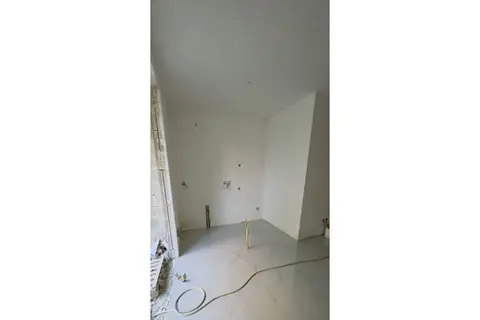 1 Bedroom Apartment For Sale in Zabbar