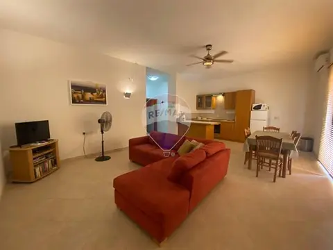 3 bedroom Apartment to rent in Gozo - Marsalforn