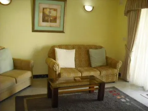 3 bedroom Maisonette to rent in Mellieha
