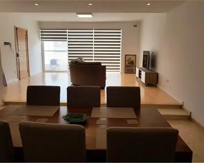 3 bedroom Apartment to rent in Swieqi