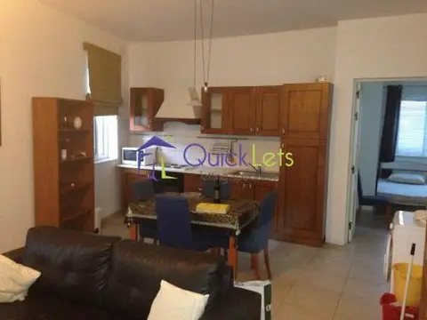 2 bedroom Apartment to rent in Santa Venera