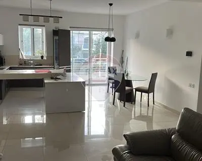 3 bedroom Apartment for sale in Ta' l-Ibragg