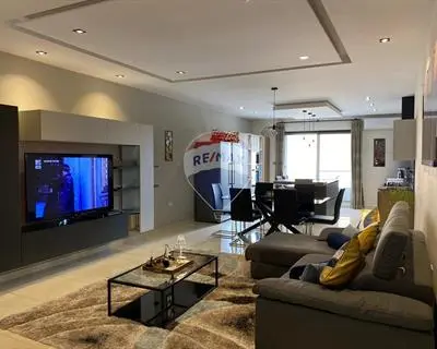 2 bedroom Apartment to rent in Marsascala
