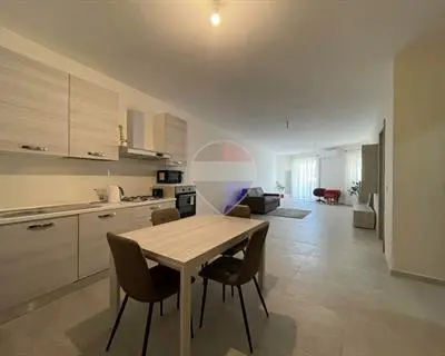 3 bedroom Apartment for sale in Gozo - Xewkija