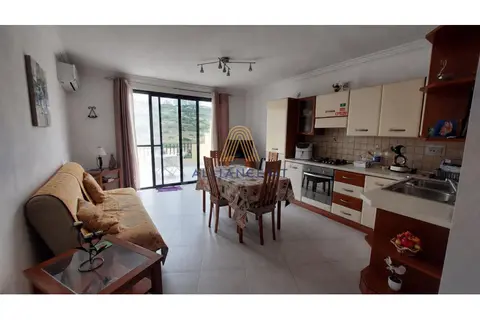3 Bedroom Apartment For Sale in Mellieha