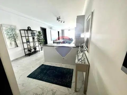 2 bedroom Apartment to rent in Bugibba