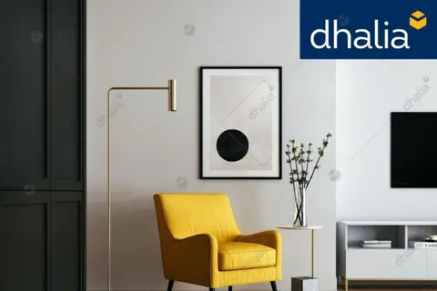 2 Bedroom Apartment For Sale in Zabbar