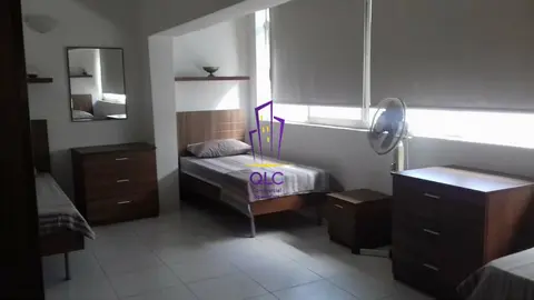 Commercial to rent in Paceville