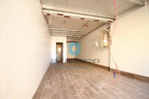Commercial Property For Sale in Bugibba