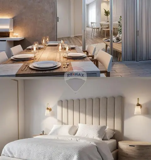 3 bedroom Apartment for sale in Birkirkara