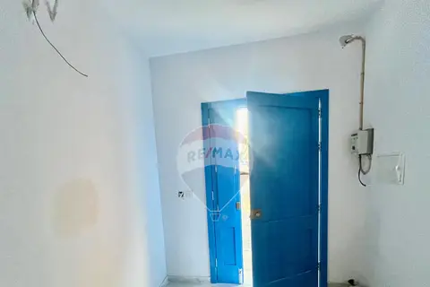 Shop For Sale in Sliema