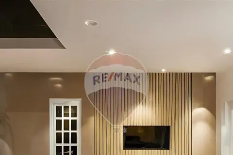 3 Bedroom Town House For Sale in Pieta