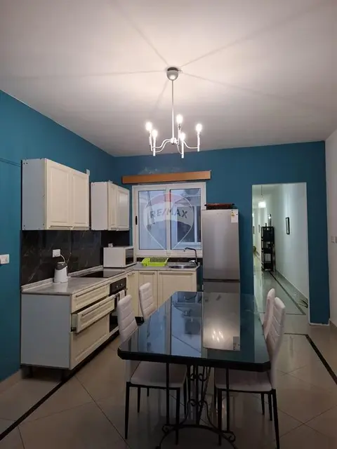 2 bedroom Apartment to rent in Sliema