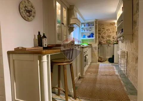 3 bedroom House of Character for sale in Rabat