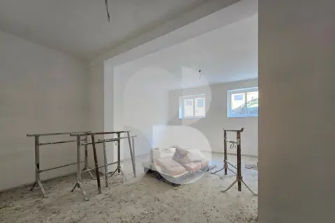 4 Bedroom Apartment For Sale in Birkirkara