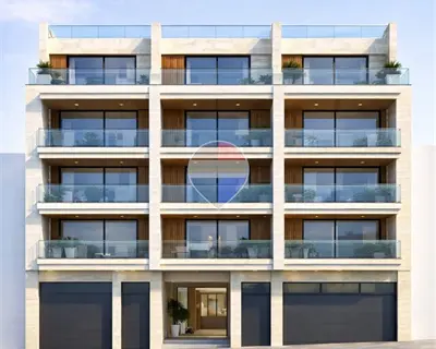 Garage (Residential) for sale in San Pawl tat Targa