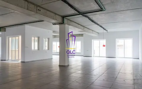 Office to rent in Birkirkara