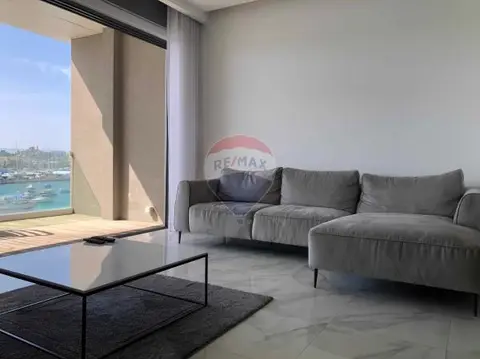 3 bedroom Apartment to rent in Sliema