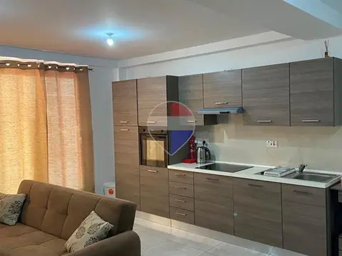 2 bedroom Apartment to rent in Gzira