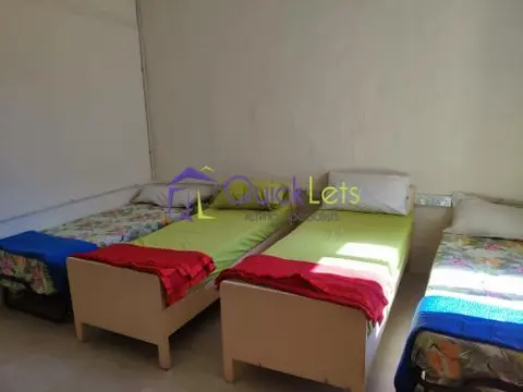6 bedroom Terraced House to rent in Qormi