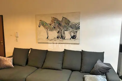 3 Bedroom Apartment To Rent in Pieta