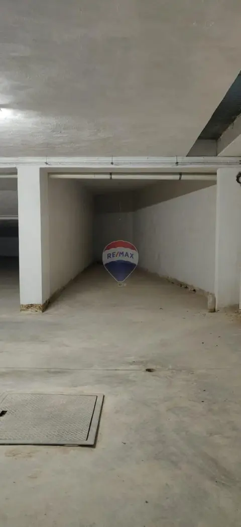 Garage (Residential) for sale in Mosta