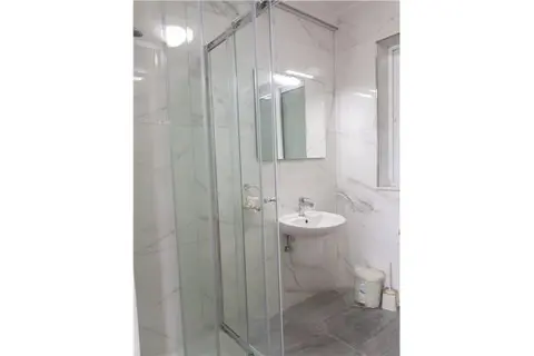 1 bedroom Apartment to rent in Qawra