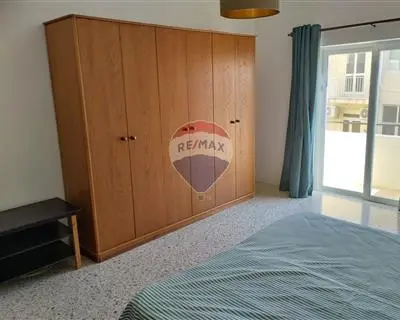 3 bedroom Apartment to rent in Sliema