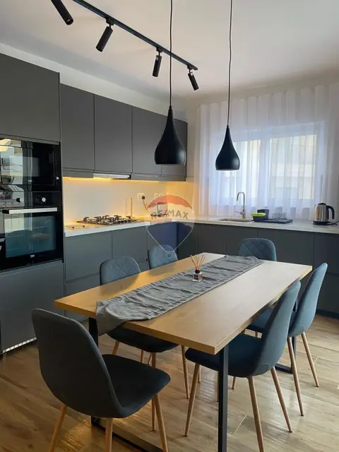 2 bedroom Apartment to rent in Msida