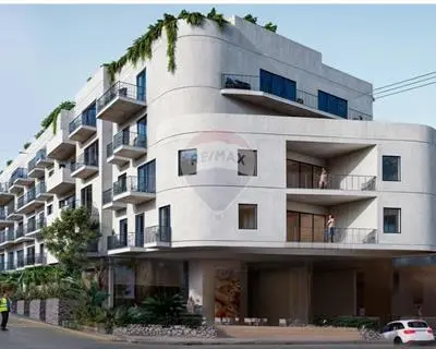 3 bedroom Apartment for sale in Qormi