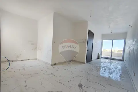 3 Bedroom Penthouse For Sale in Zejtun
