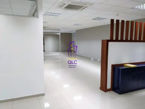 Office to rent in Mriehel