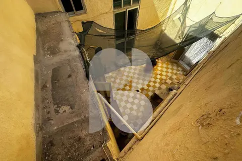 3 Bedroom Town House For Sale in Zebbug