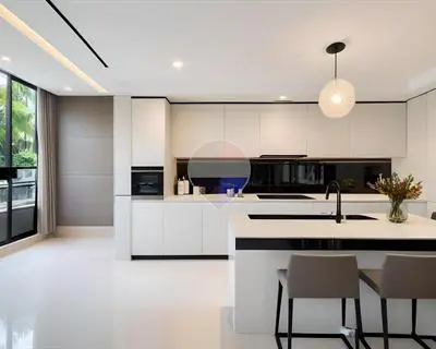 2 bedroom Penthouse for sale in Fgura