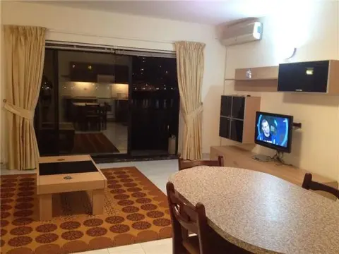 3 bedroom Apartment to rent in St Paul's Bay