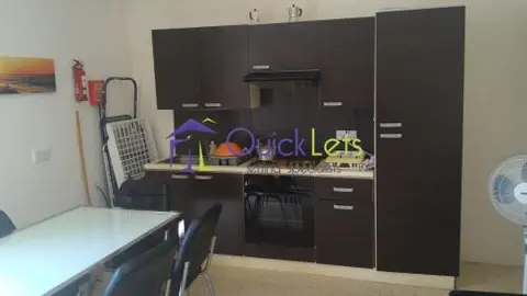 2 bedroom Apartment to rent in Qawra
