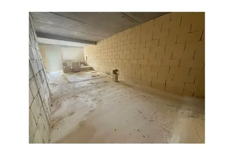 3 Bedroom Apartment For Sale in Safi
