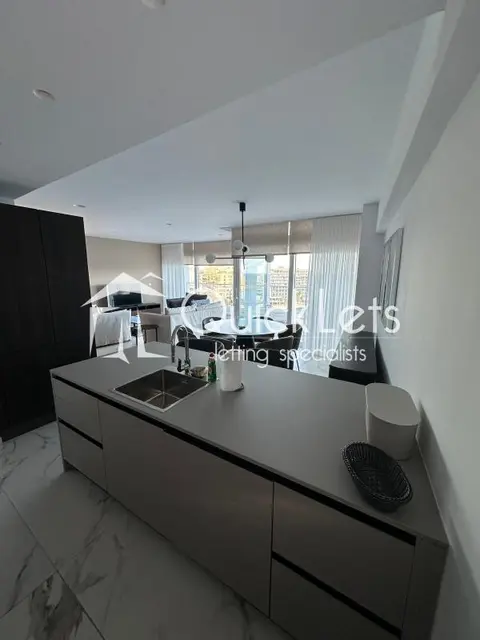 2 bedroom Apartment to rent in St. Julians