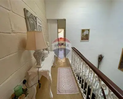 2 bedroom Townhouse for sale in Zabbar
