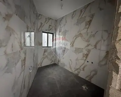3 bedroom Penthouse for sale in Attard