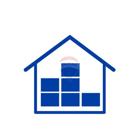 Garage (Residential) for sale in Hamrun