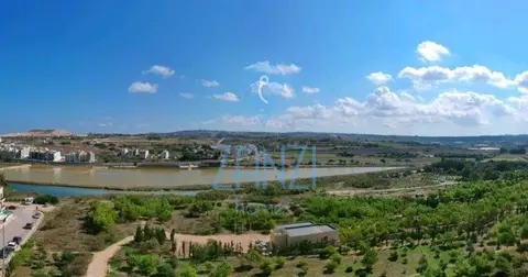 3 bedroom Retail / Shops / Clinic for sale in Qawra